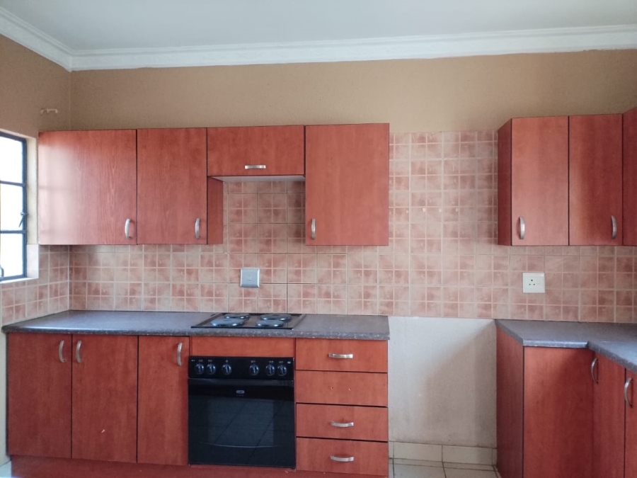 3 Bedroom Property for Sale in Geelhoutpark North West